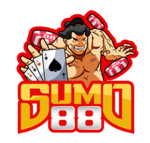 Sumo88 เว็บพนันออนไลน์อันดับ 1 มั่นคง ปลอดภัย ได้เงินจริง
